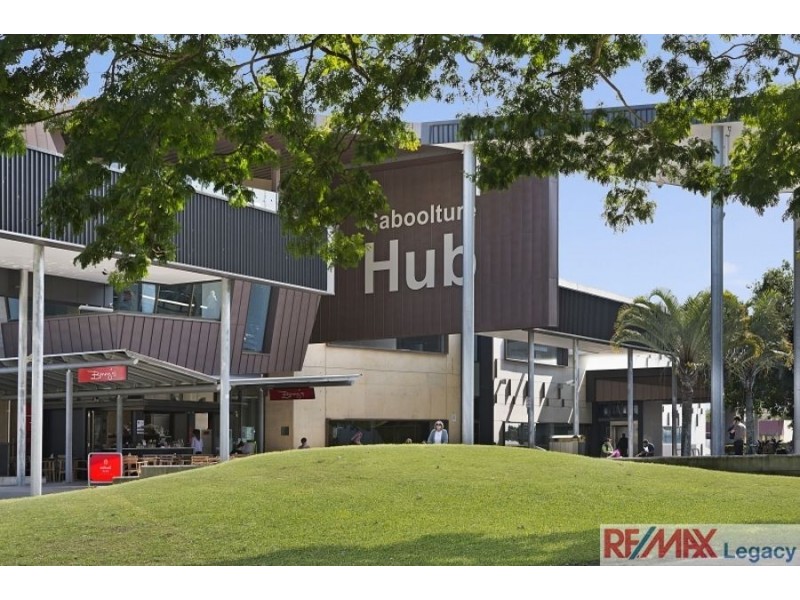 32 Bounty Drive, Caboolture South QLD 4510