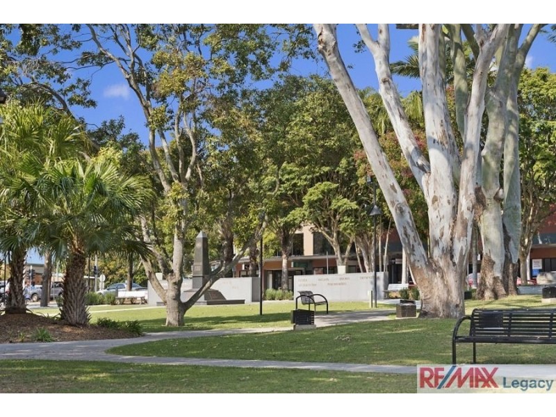 32 Bounty Drive, Caboolture South QLD 4510