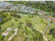 30 Bounty Drive, Caboolture South QLD 4510