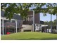 30 Bounty Drive, Caboolture South QLD 4510