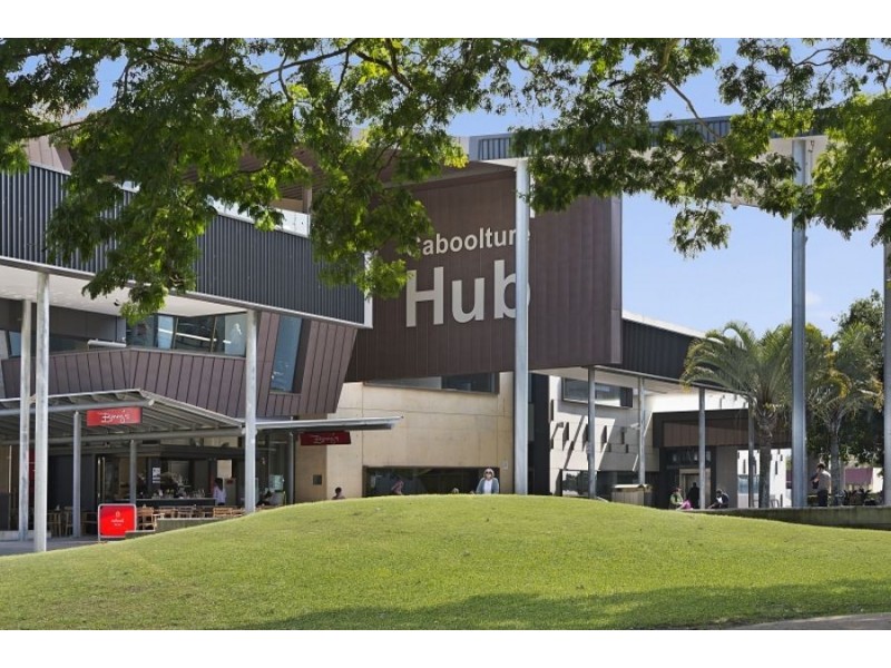 30 Bounty Drive, Caboolture South QLD 4510