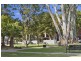 30 Bounty Drive, Caboolture South QLD 4510