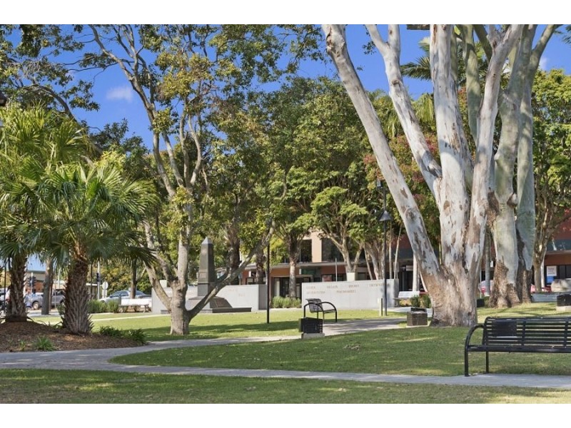 30 Bounty Drive, Caboolture South QLD 4510