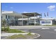 30 Bounty Drive, Caboolture South QLD 4510