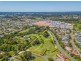 30 Bounty Drive, Caboolture South QLD 4510