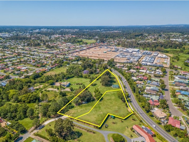 30 Bounty Drive, Caboolture South QLD 4510