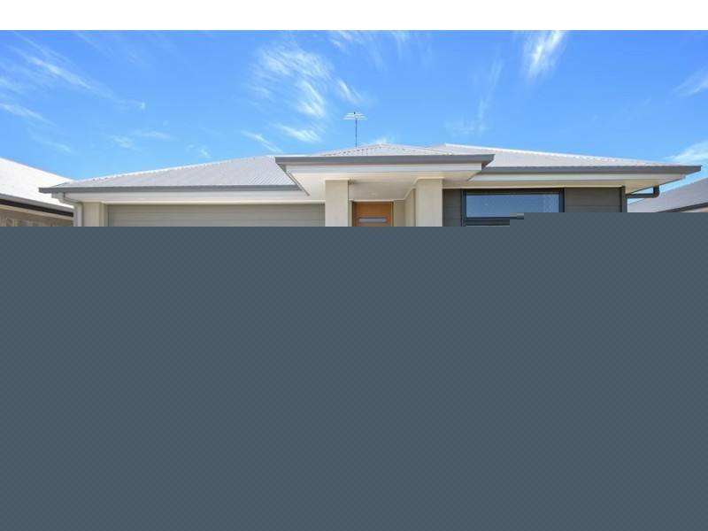 21 Cowrie Crescent, Burpengary East QLD 4505