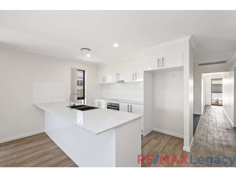 21 Cowrie Crescent, Burpengary East QLD 4505