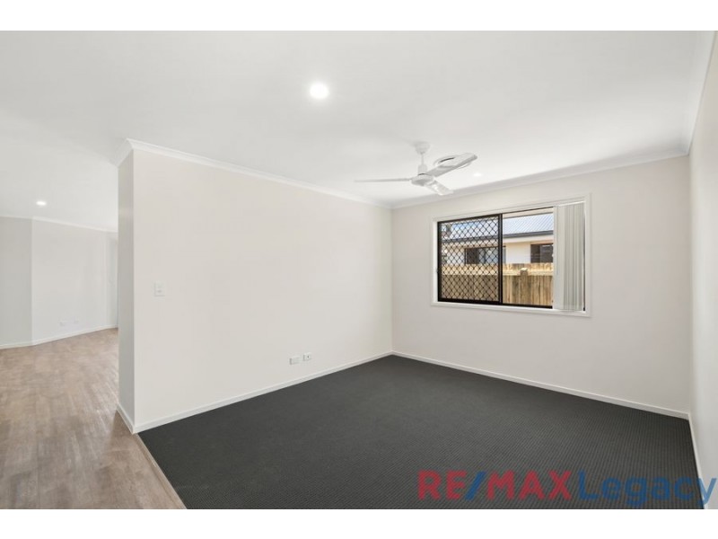 21 Cowrie Crescent, Burpengary East QLD 4505