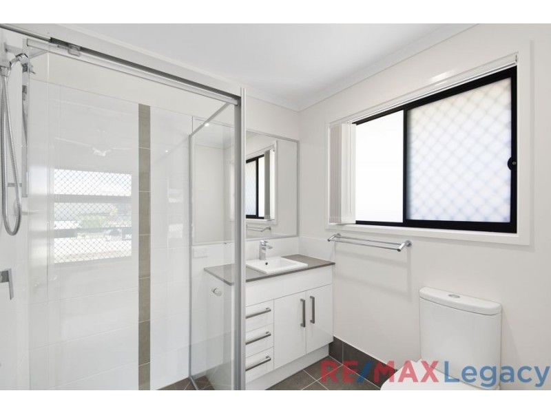 21 Cowrie Crescent, Burpengary East QLD 4505