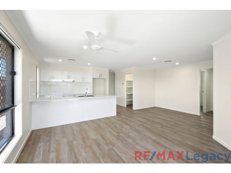 21 Cowrie Crescent, Burpengary East QLD 4505