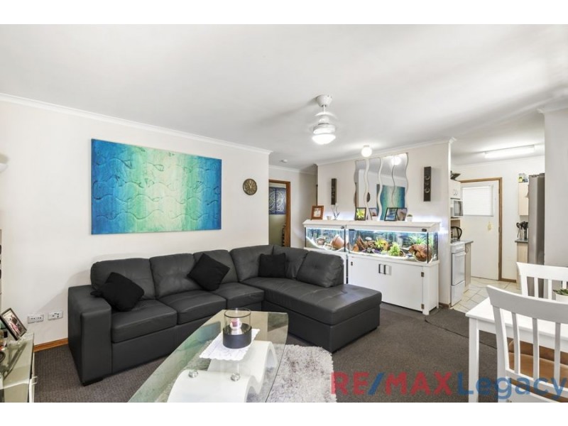 2/18 Ella Street, Redcliffe QLD 4020
