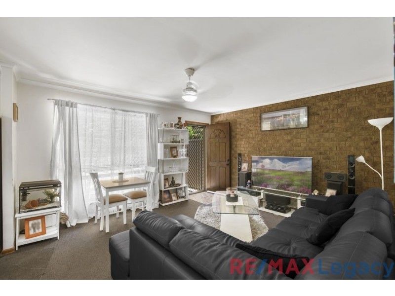 2/18 Ella Street, Redcliffe QLD 4020