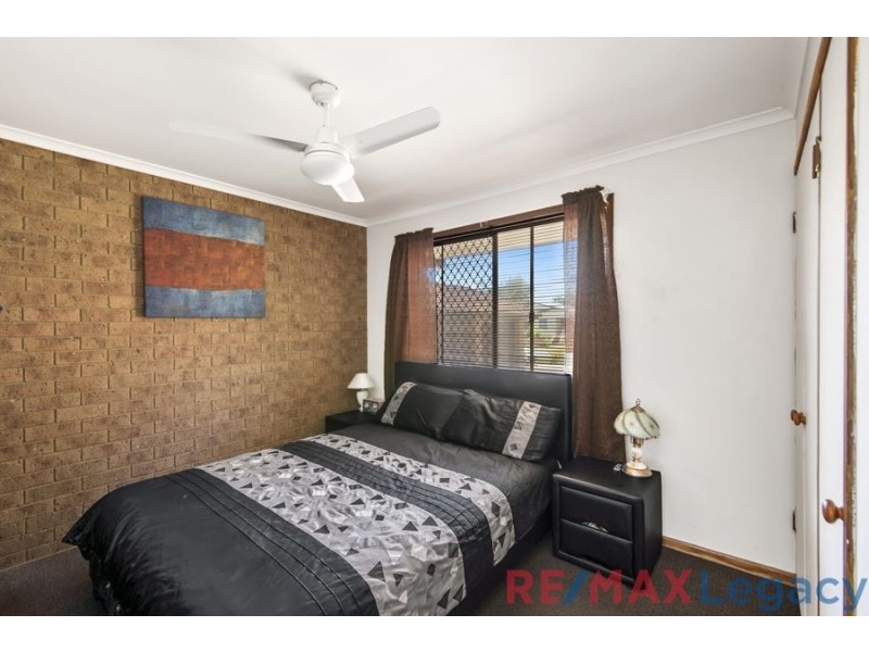 2/18 Ella Street, Redcliffe QLD 4020