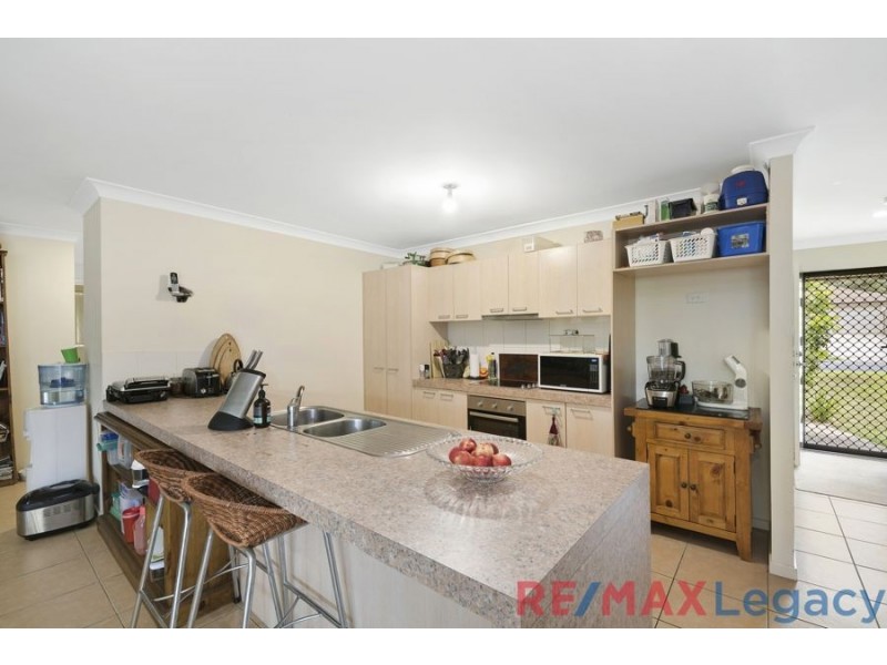 61 Woodrose Rd, Morayfield QLD 4506