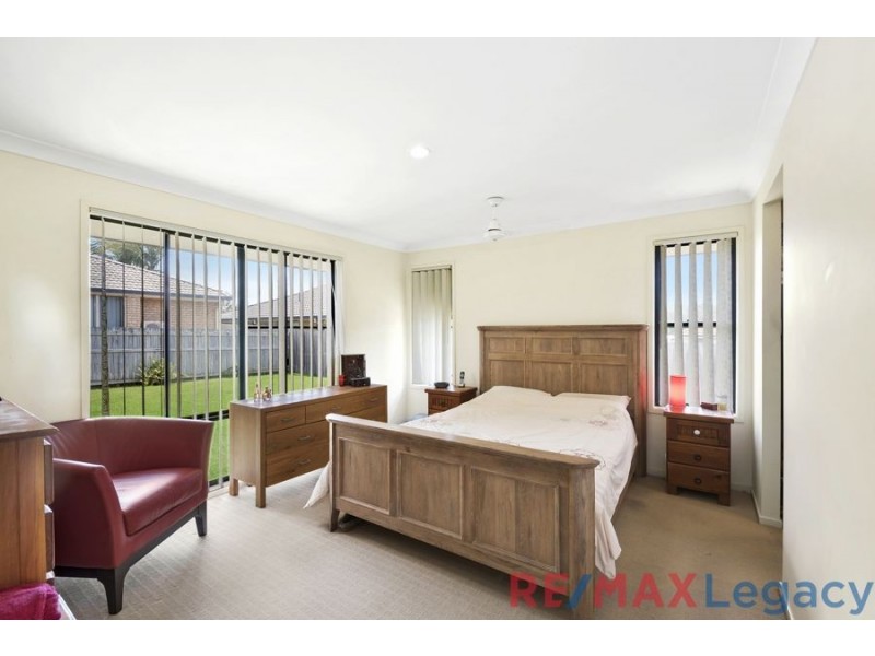 61 Woodrose Rd, Morayfield QLD 4506