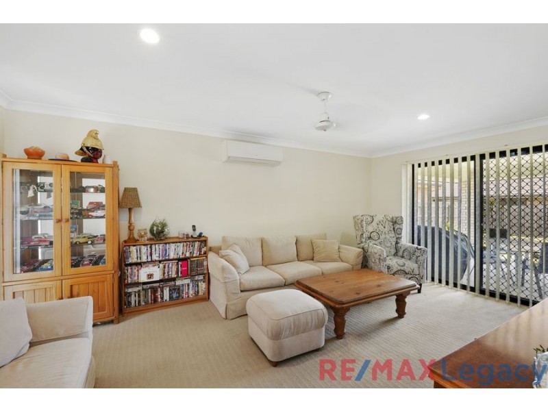 61 Woodrose Rd, Morayfield QLD 4506