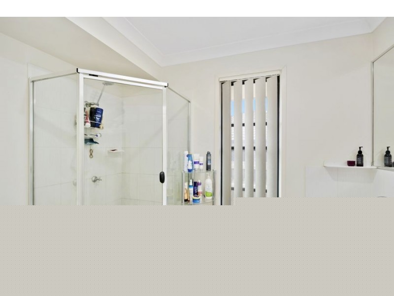 61 Woodrose Rd, Morayfield QLD 4506