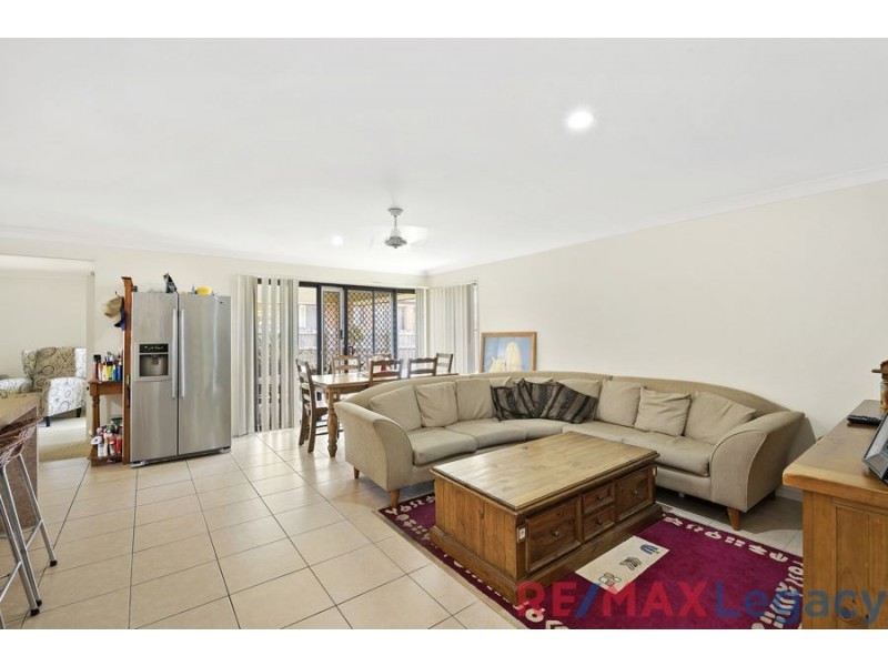 61 Woodrose Rd, Morayfield QLD 4506