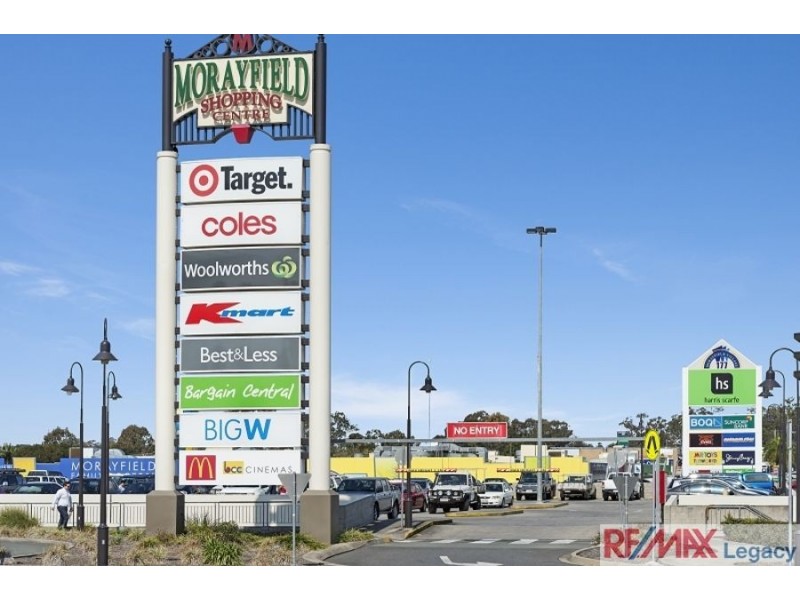 61 Woodrose Rd, Morayfield QLD 4506