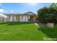 1-3 Bitou Close, Morayfield QLD 4506