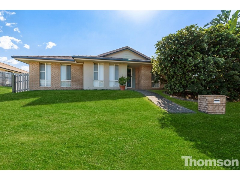 1-3 Bitou Close, Morayfield QLD 4506