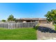 1-3 Bitou Close, Morayfield QLD 4506