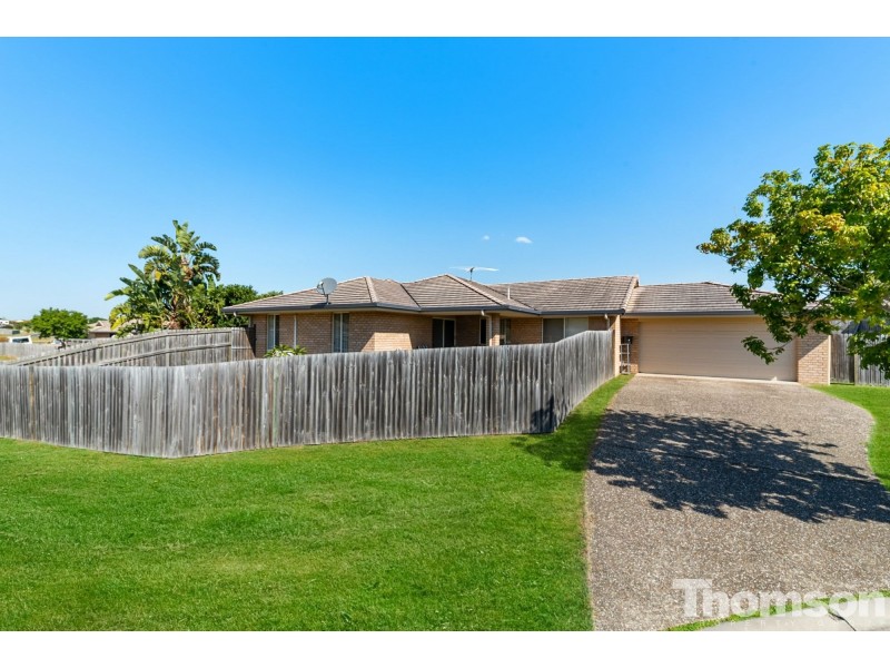 1-3 Bitou Close, Morayfield QLD 4506