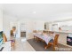 1-3 Bitou Close, Morayfield QLD 4506