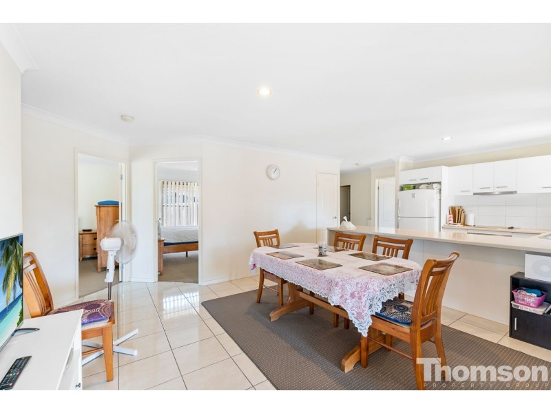 1-3 Bitou Close, Morayfield QLD 4506
