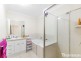 1-3 Bitou Close, Morayfield QLD 4506