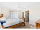 1-3 Bitou Close, Morayfield QLD 4506