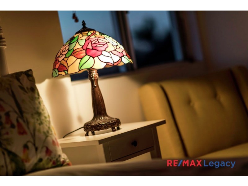 7/185 Landsborough Ave, Scarborough QLD 4020