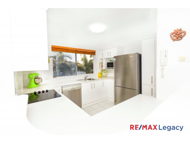 7/185 Landsborough Ave, Scarborough QLD 4020