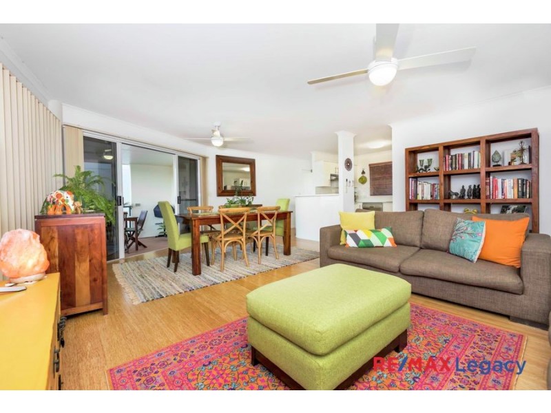 7/185 Landsborough Ave, Scarborough QLD 4020