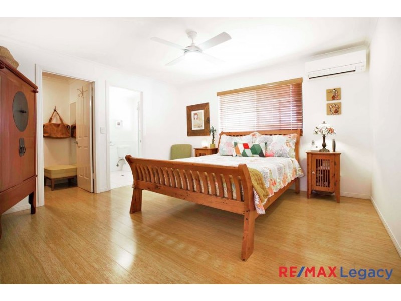 7/185 Landsborough Ave, Scarborough QLD 4020