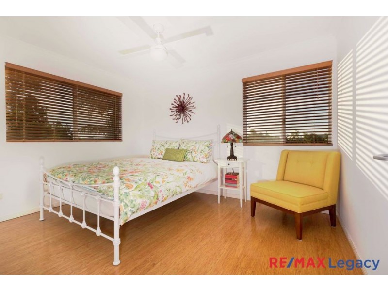 7/185 Landsborough Ave, Scarborough QLD 4020