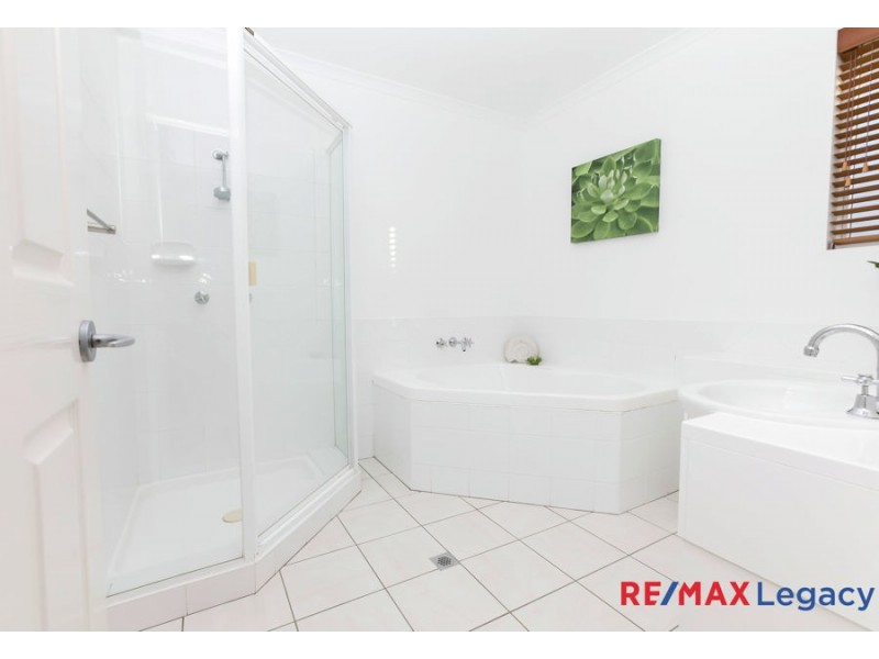 7/185 Landsborough Ave, Scarborough QLD 4020