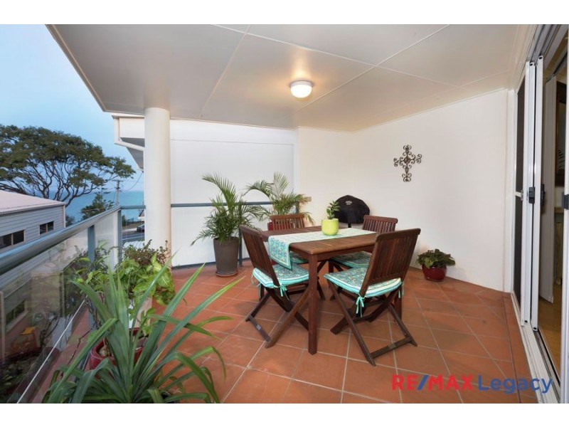 7/185 Landsborough Ave, Scarborough QLD 4020