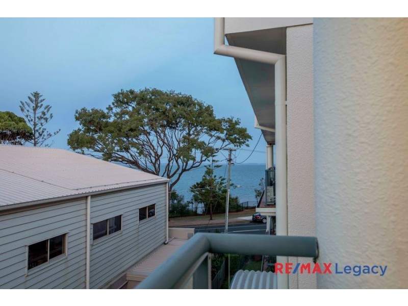 7/185 Landsborough Ave, Scarborough QLD 4020