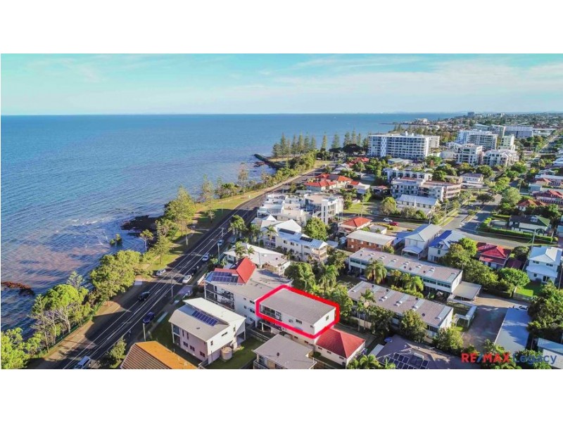 7/185 Landsborough Ave, Scarborough QLD 4020