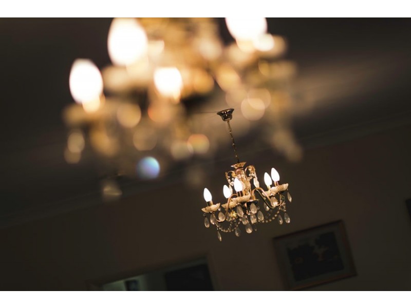 428-432 Oakey Flat Road, Morayfield QLD 4506