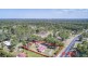 428-432 Oakey Flat Road, Morayfield QLD 4506
