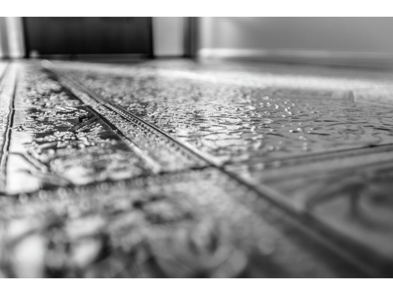 428-432 Oakey Flat Road, Morayfield QLD 4506