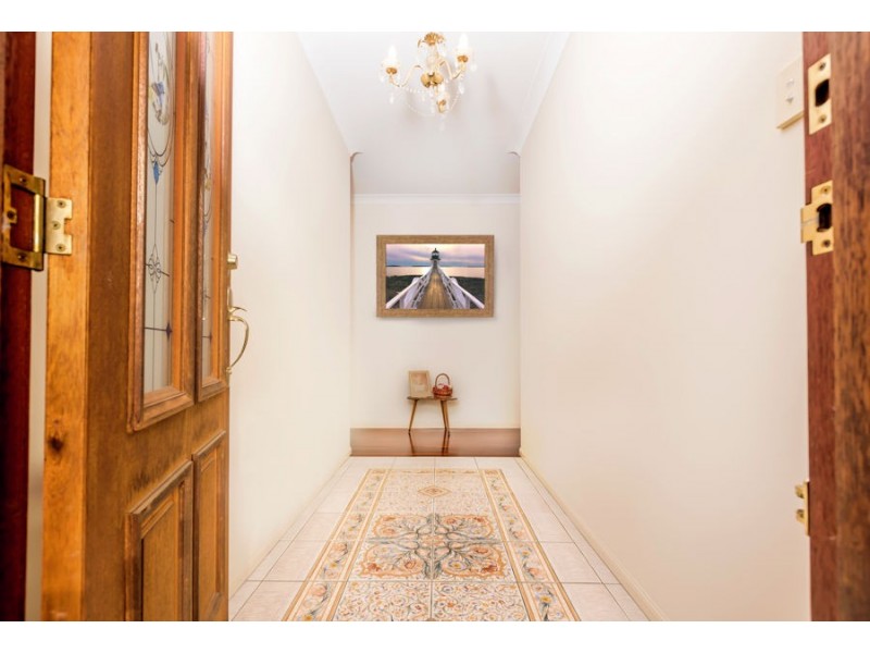 428-432 Oakey Flat Road, Morayfield QLD 4506