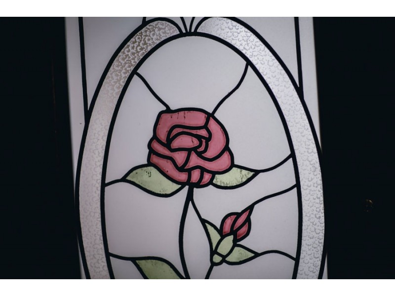 428-432 Oakey Flat Road, Morayfield QLD 4506