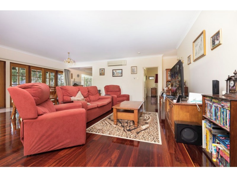 428-432 Oakey Flat Road, Morayfield QLD 4506