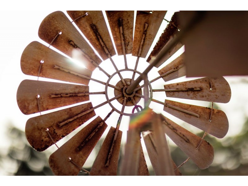 428-432 Oakey Flat Road, Morayfield QLD 4506