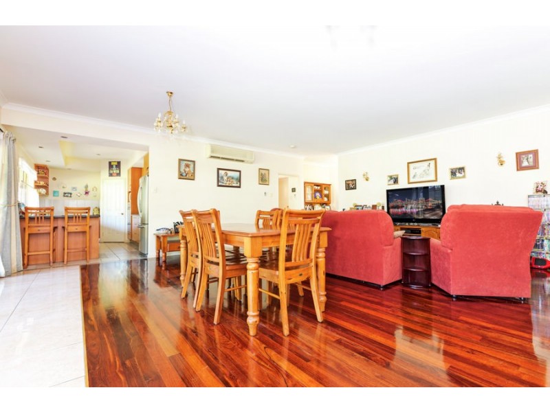 428-432 Oakey Flat Road, Morayfield QLD 4506