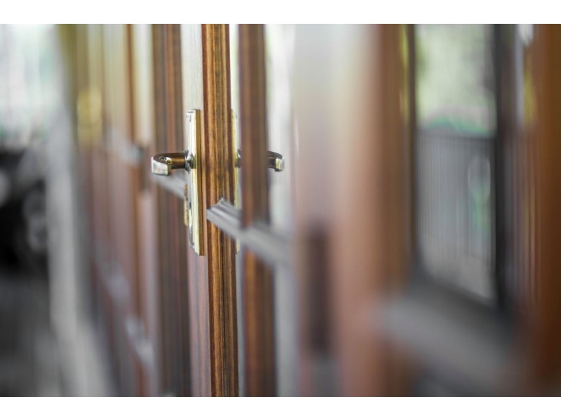 428-432 Oakey Flat Road, Morayfield QLD 4506